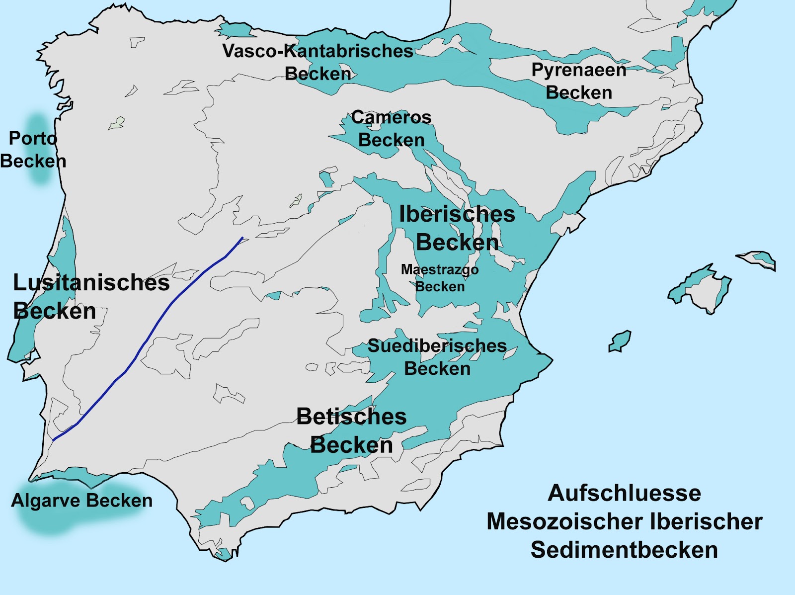 Iberian_mesozoic_sedimentary_basins_ES.svg copy.jpg
