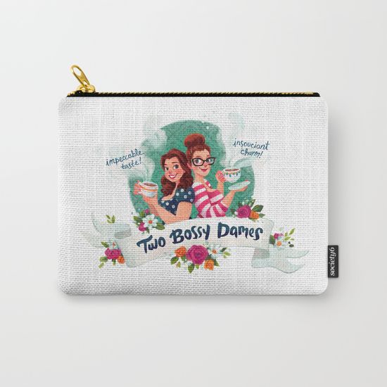 two-bossy-dames311642-carry-all-pouches.jpg