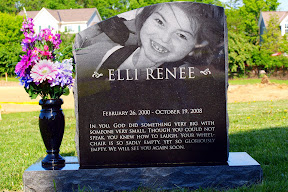 Ellil's headstone