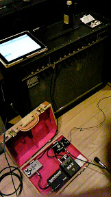2011/02/19 studio