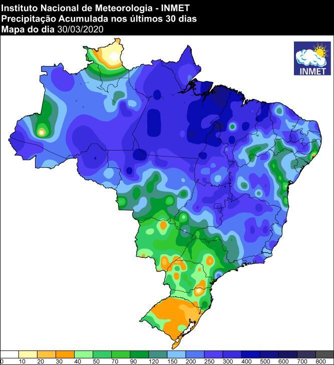 https://imagens.climatempo.com.br/climapress/galeria/2020/03/321f7be97b4bdea8fcde445c65e4417c.jpg