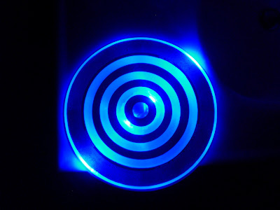 Disk%20Lit%20Dark.JPG