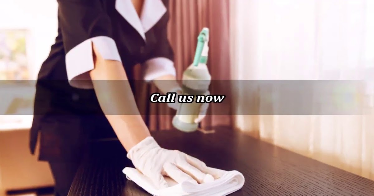 Maid For You.mp4
