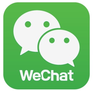 Download & Install WeChat for PC