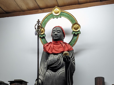 [ベスト] 京都 かっこいい 仏像 512738-京都 かっこいい 仏像