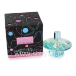 Britney Spears Curious 100 ml
