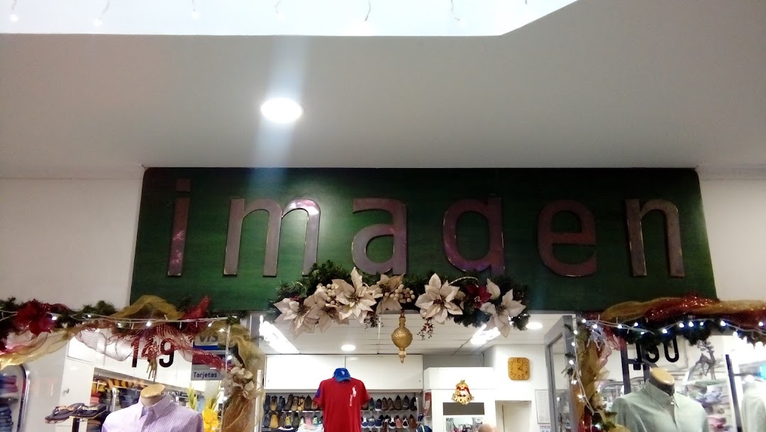 Imagen