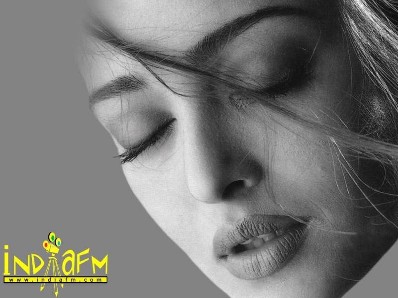 Aishwarya Rai