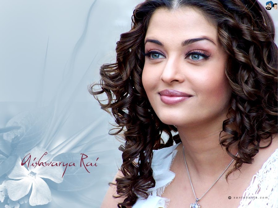 Aishwarya Rai