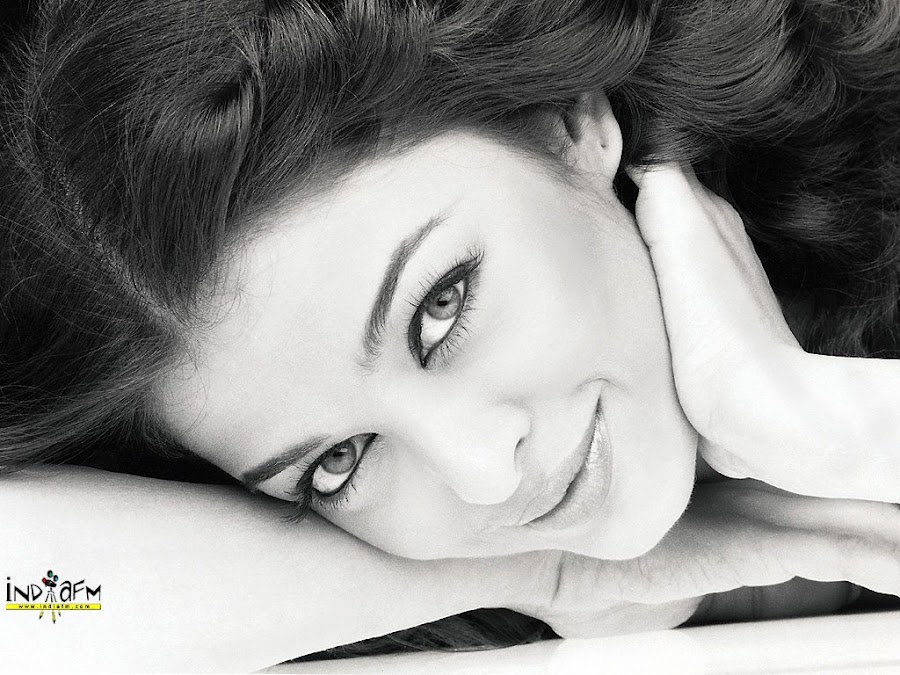 Aishwarya Rai