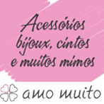 AmoMuito