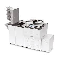 C:UsersUtilisateurAppDataLocalMicrosoftWindowsINetCacheContent.Wordtéléchargement 6500  9 BACS DE SORTIES.JFIF