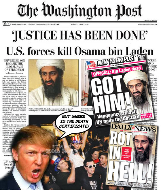 usama bin laden dead page 4. Usama Bin Laden dead Page 4.
