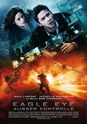 “ภาพดูหนังออนไลน์”