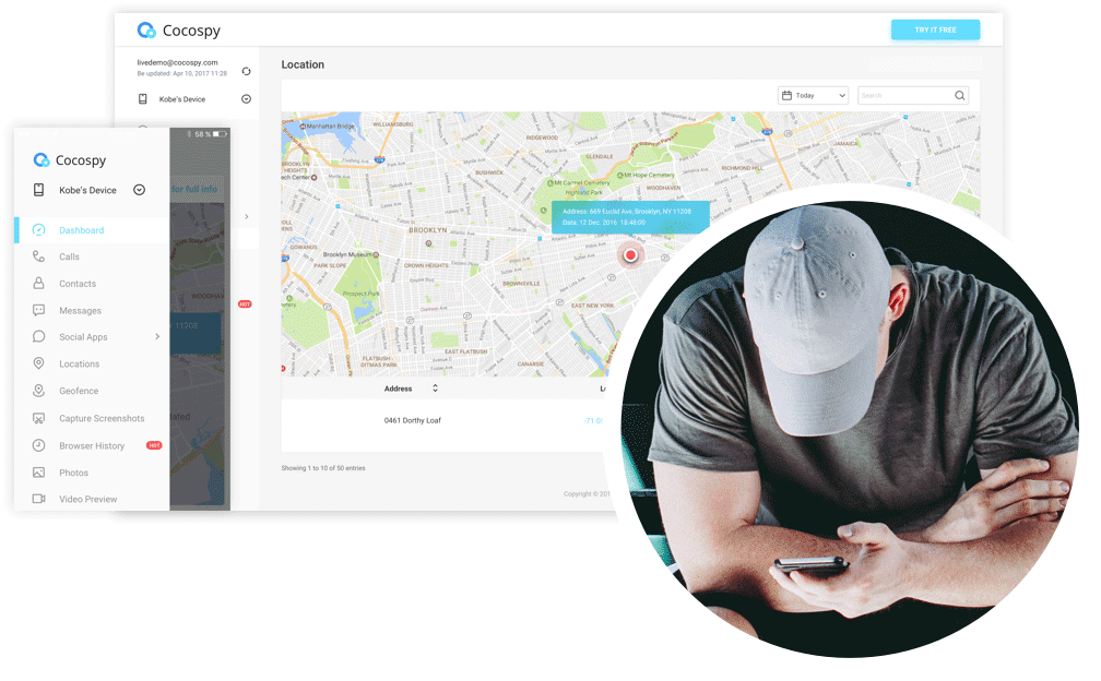 location-tracker.png