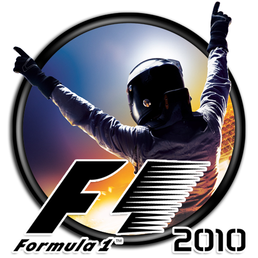 F1%202010.png
