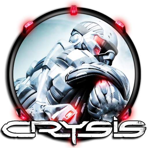 Crysis%201B.png
