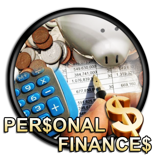 Personal-Finances-1A.png