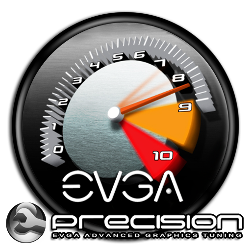 EVGA-Precision-1B.png