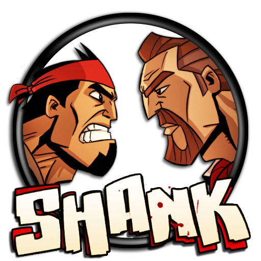 Shank-6C4.png