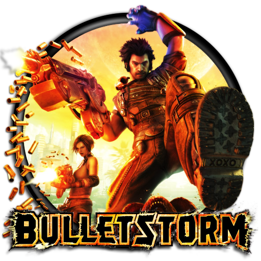 BulletStorm-1C2.png