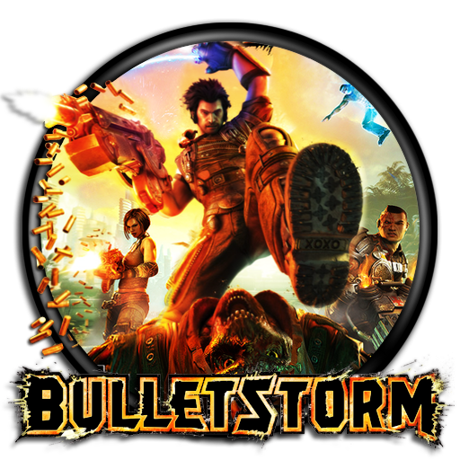 BulletStorm-1B.png