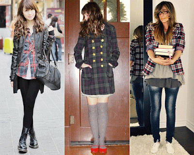 Xadrez no inverno