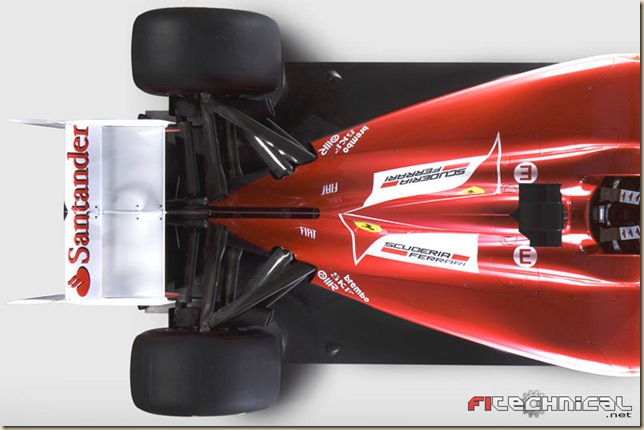 ferrari-f150 ferrari-f150