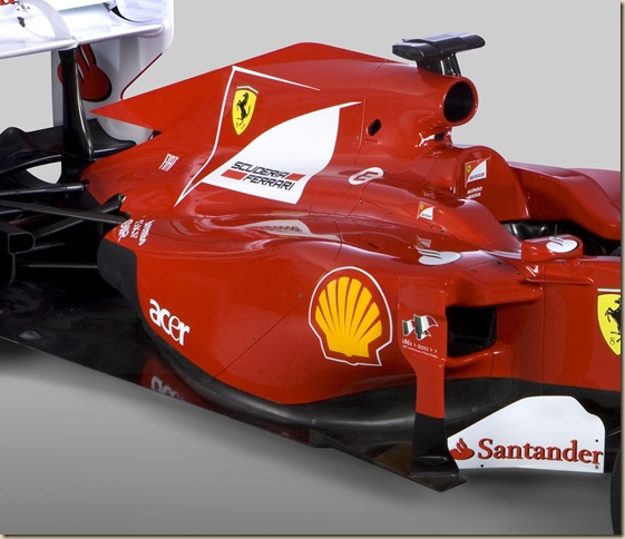 f150-sidepod f150-sidepod