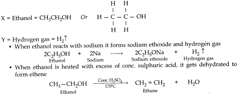 cbse-previous-year-question-papers-class-10-science-sa2-outside-delhi-2016-17