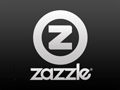 Zazzle - Custom T-Shirts, Personalized Gifts, Posters, Art, and more