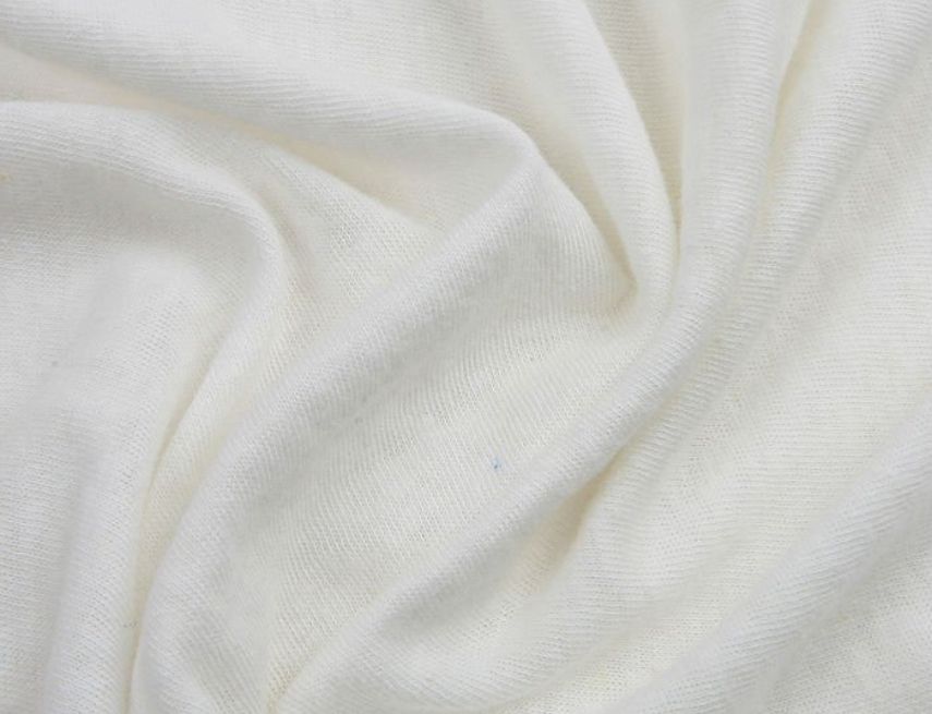 A - Z thông tin về dòng vải cotton lụa sang trọng