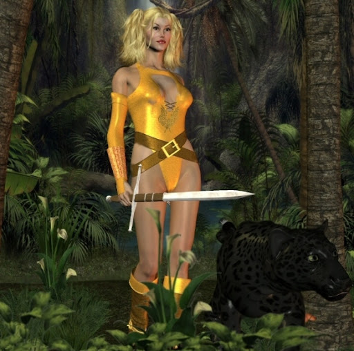 user posted image