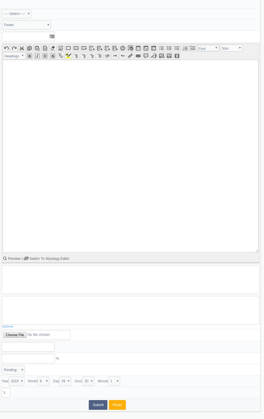_CIwwhXAJGXCQ-R3UGEykWcGVP0ghL42BtLYsD0ByKSQf6AT7-ad2x8jC7K_6ML_XKys9lxz2lNI0rovjkdIMkuoZ-Gn1xQzRAB2g5WL214FjmdFnv6ixBqkl_SbVPHvDCtejyTl