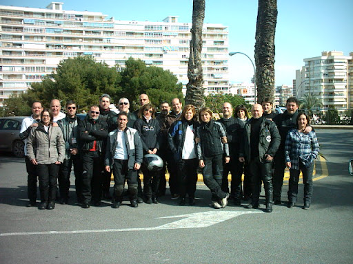 IMAG0418.JPG