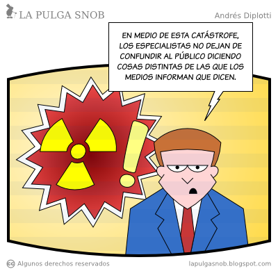 Desinformación