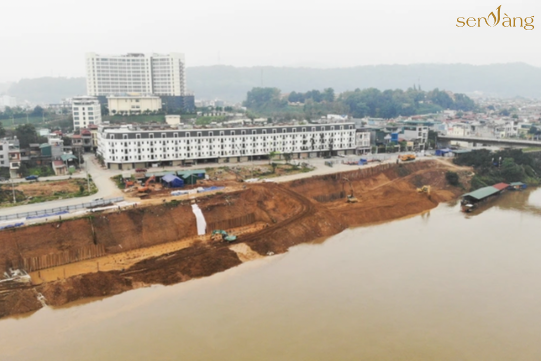 chủ đầu tư 