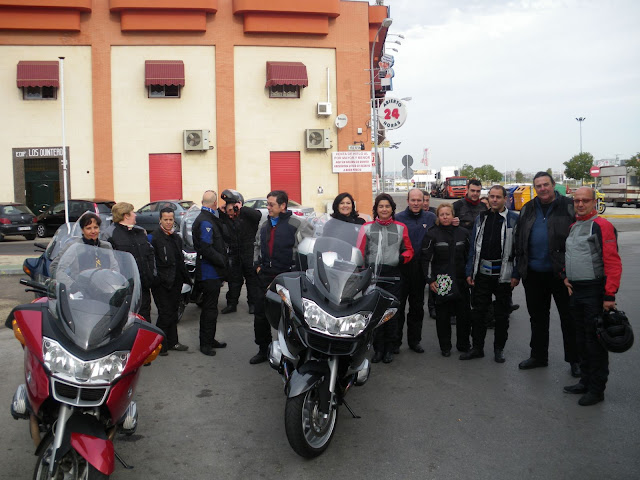 IMGP1228.JPG
