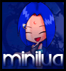 MiniLua