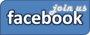 Join us on FACEBOOK