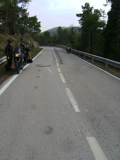 PICT0907.JPG