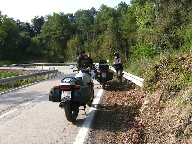 PICT0909.JPG