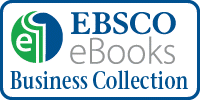 EBSCO - businesscollection.png