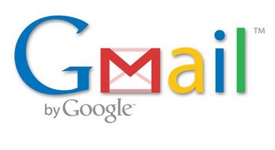 Gmail - Google