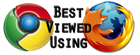 Best viewed in Google Chrome or Mozilla Firefox