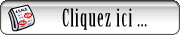 Free Classified Ads from Bravenet.com