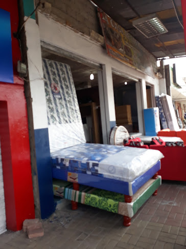 Opiniones de La Casa De Los Muebles en Guayaquil - Tienda de muebles