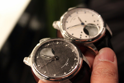 You can request the moon phase moon phases 2011 april. You can request the moon phase