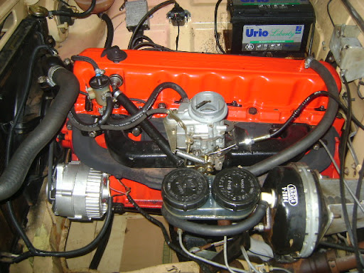 Adaptaçao motor 6 cilindros na caixa 3 marchas - Página 3 Fotos%20Rodrigo%20121