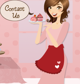 contact